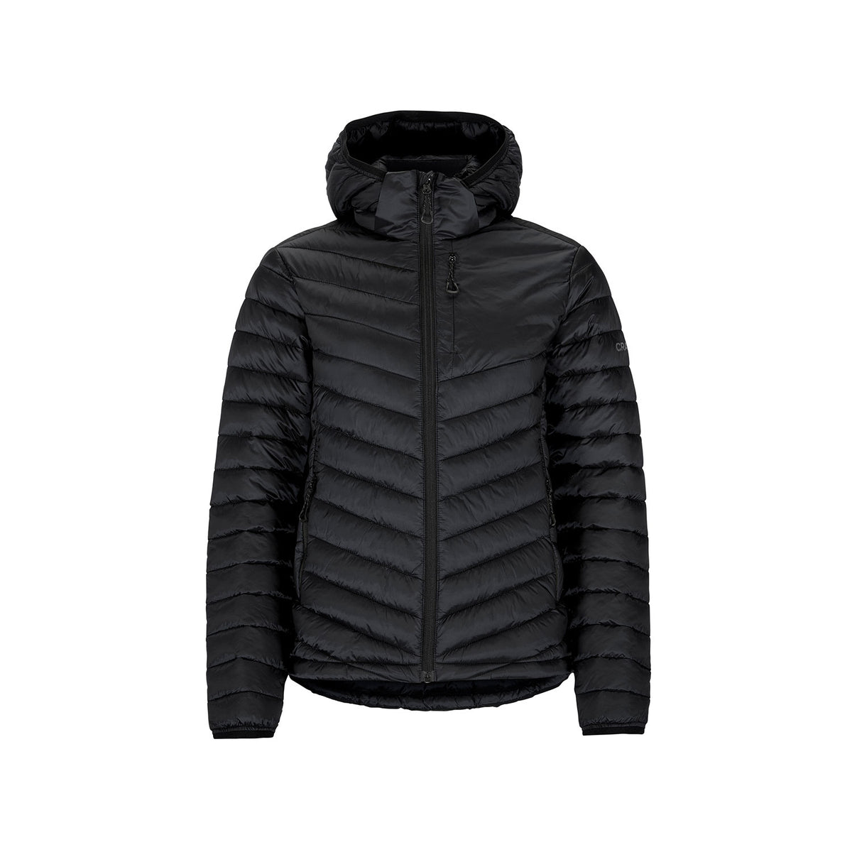 CORE Explore Lt. Insulation Jkt W
musta