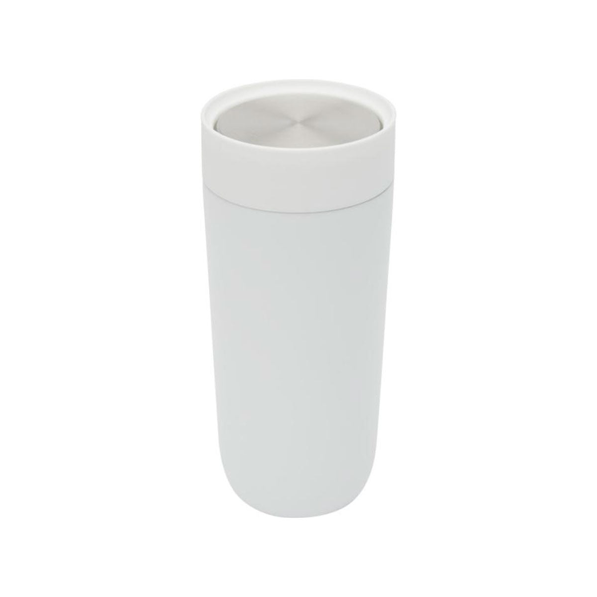 Camden 350 ml valkoinen termosmuki