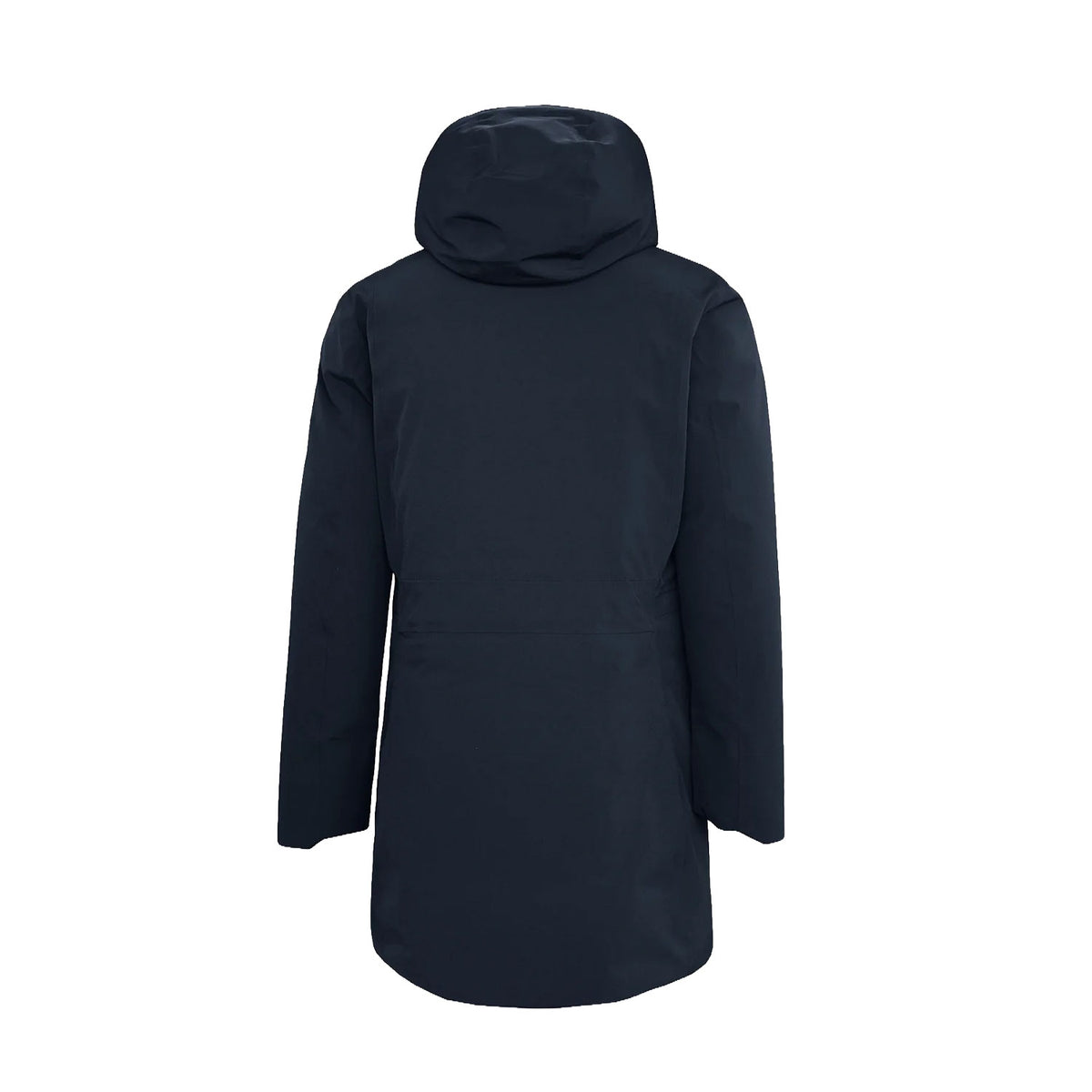 Nimbus Evermont, naisten, navy, selkäpuoli