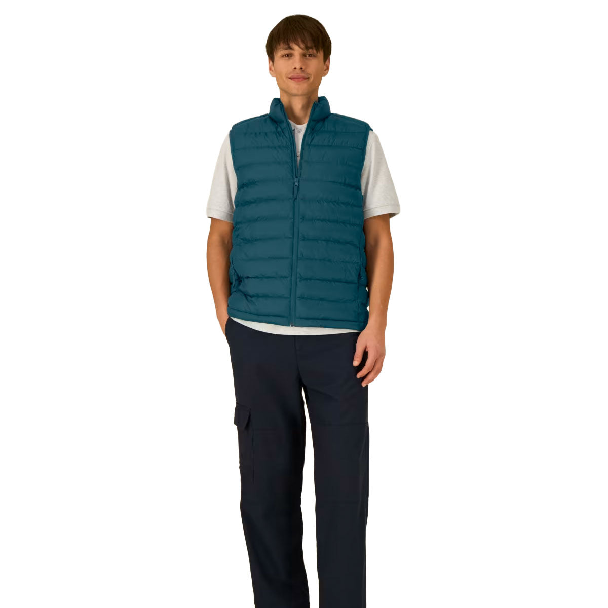 Stanley Climber 2.0 toppaliivi, stargazer