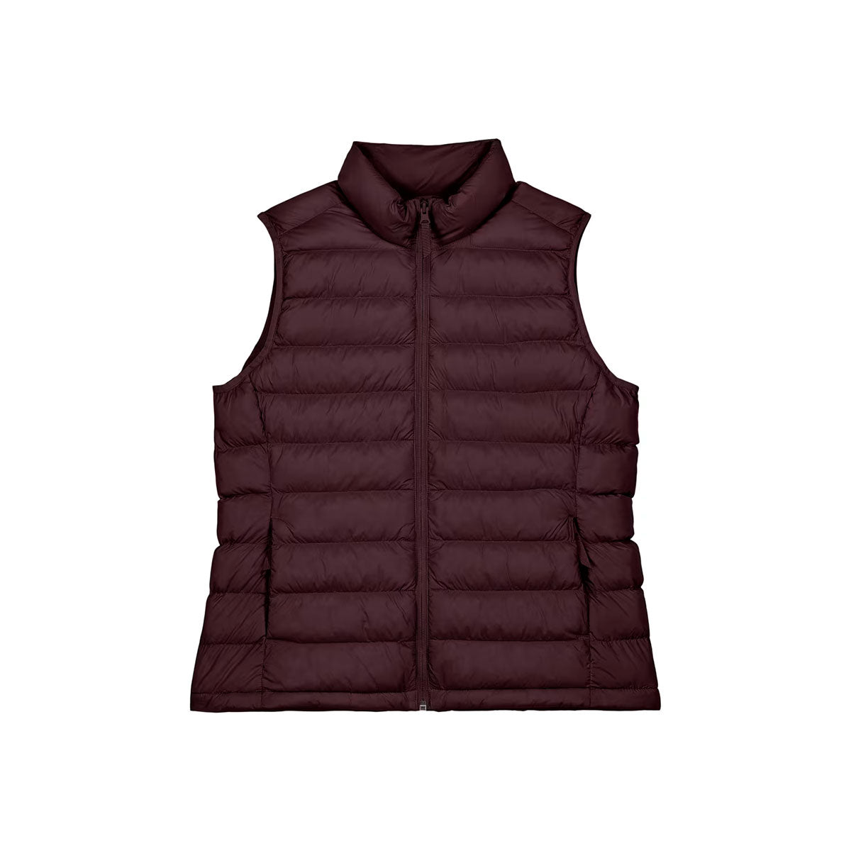 Stella Climber 2.0, red brown