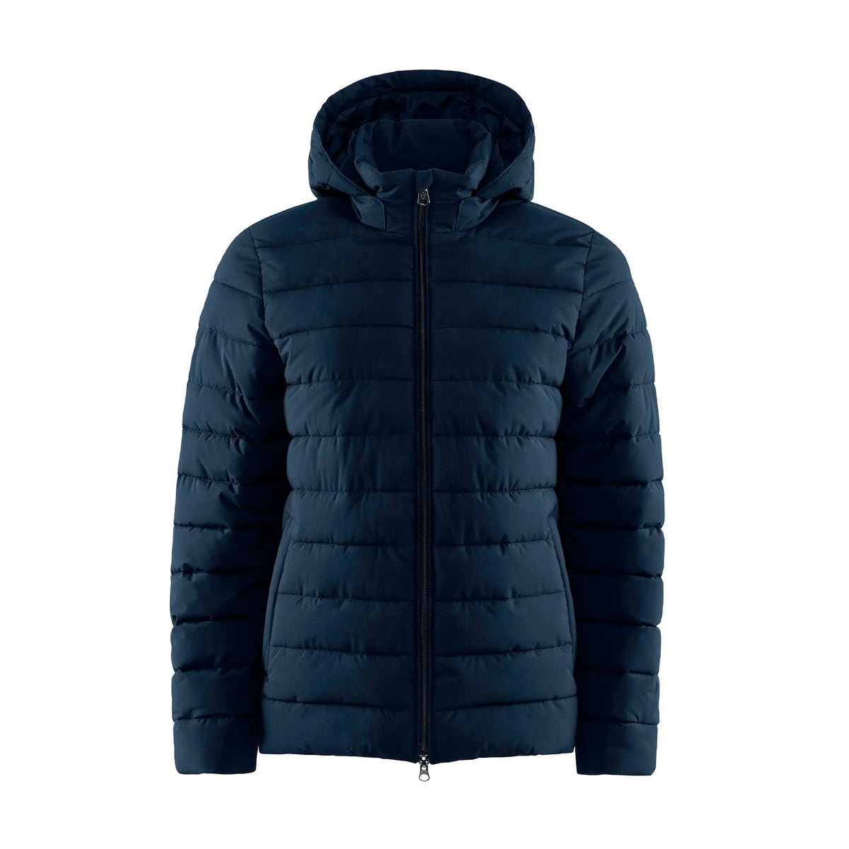 berkeley delano jacket naisten, navy