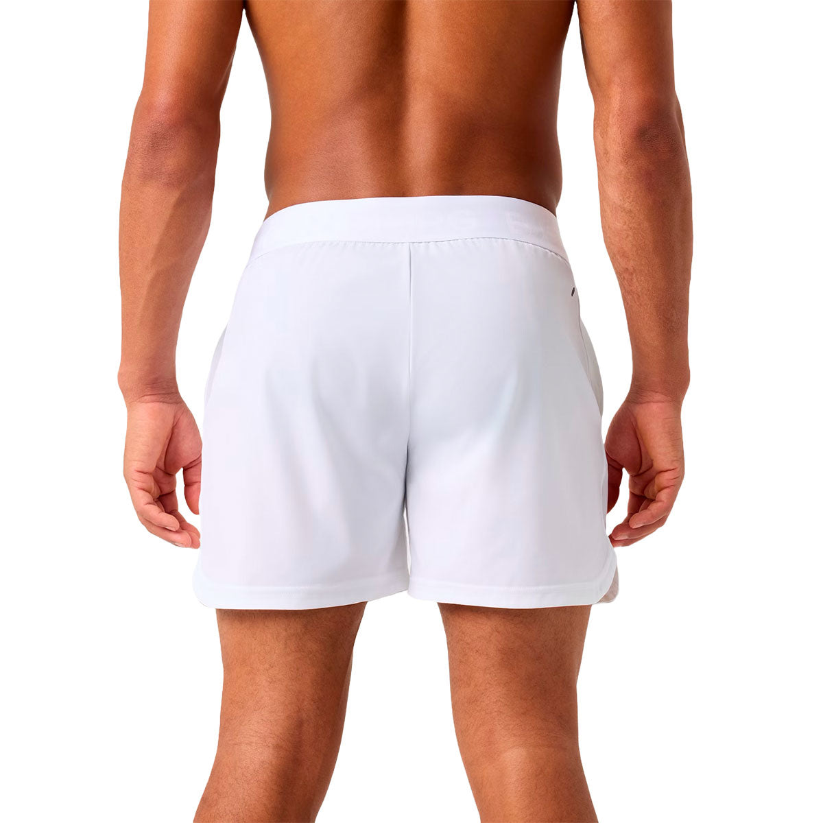 Björn Borg 6" shortsit