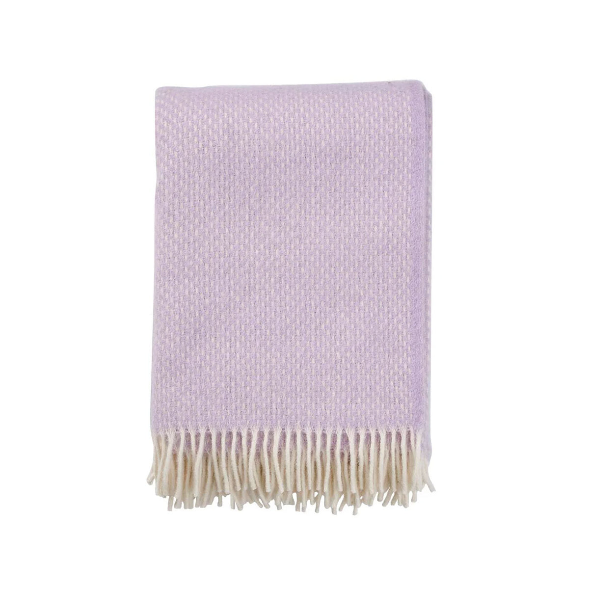 klippan preppy violetti