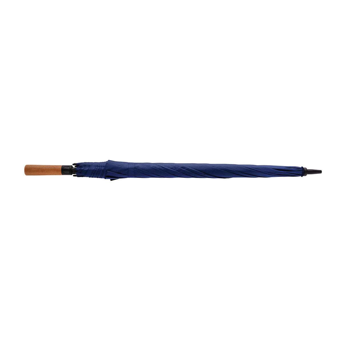 navy tony aware rpet iso sateenvarjo