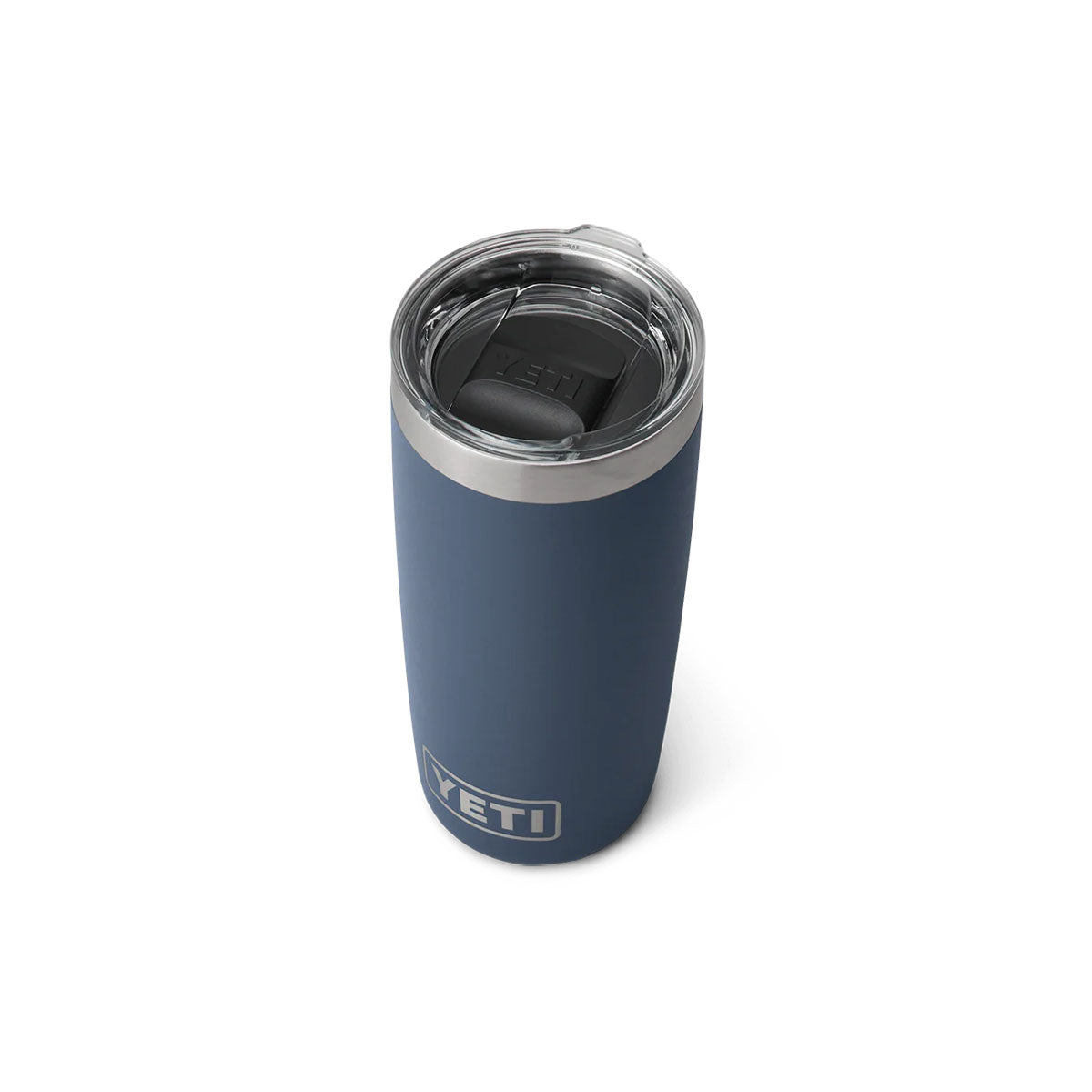 navy yeti rambler 295 ml termosmuki