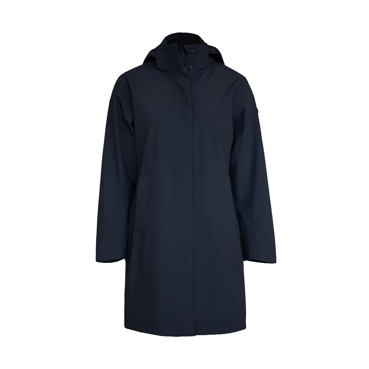 nimbus Eldridge Women, navy