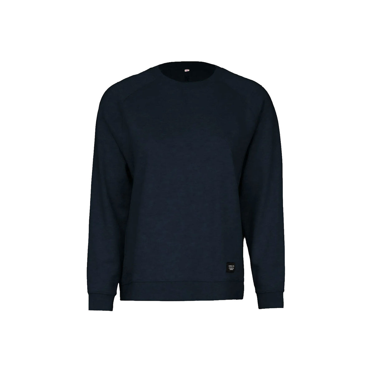 nimbus georgetown naisten, dark navy