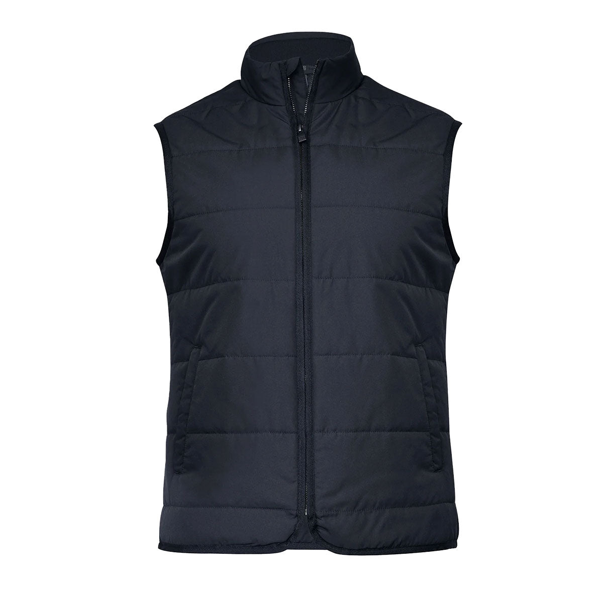 nimbus hudson liivi navy