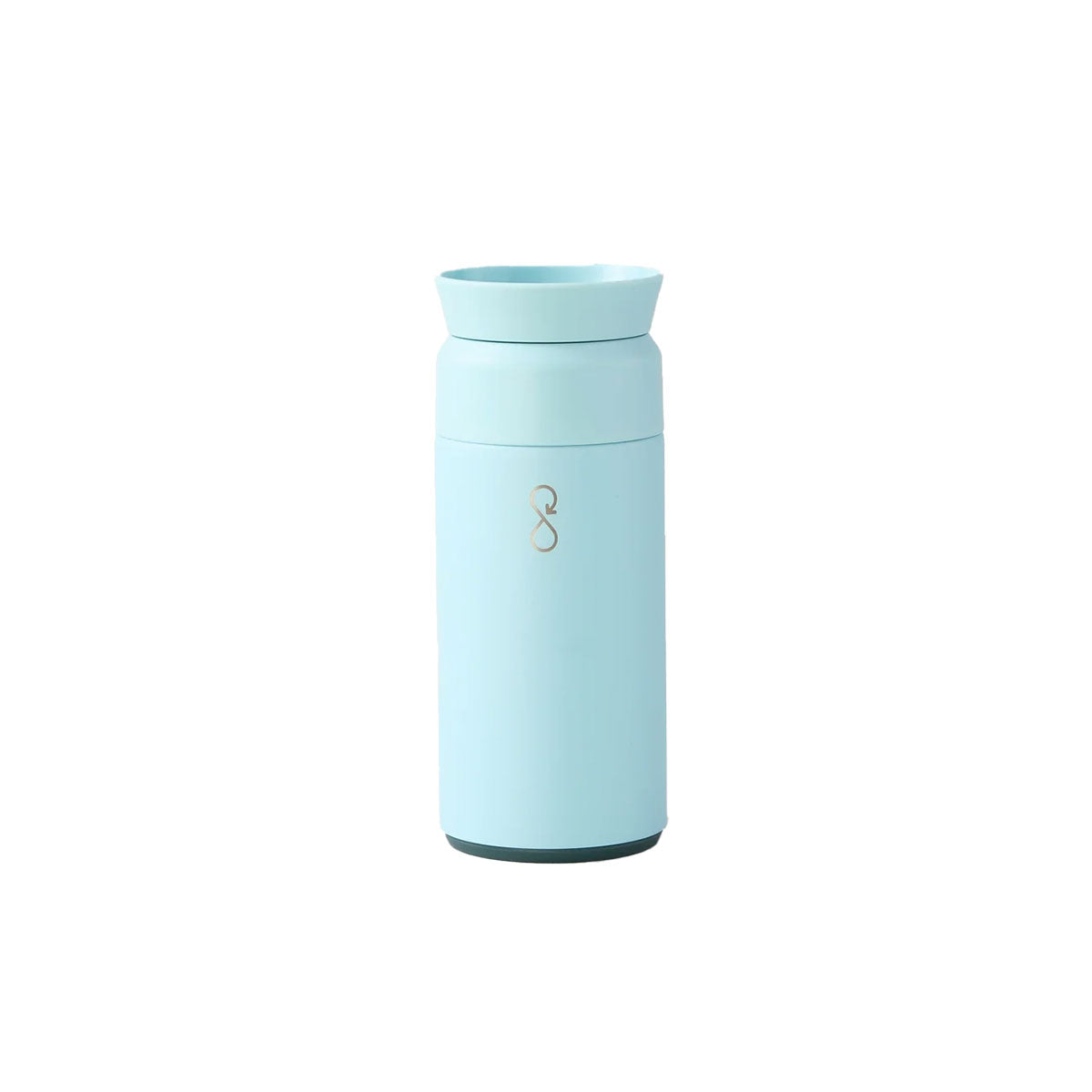 Ocean Bottle Brew Termosmuki 350ml