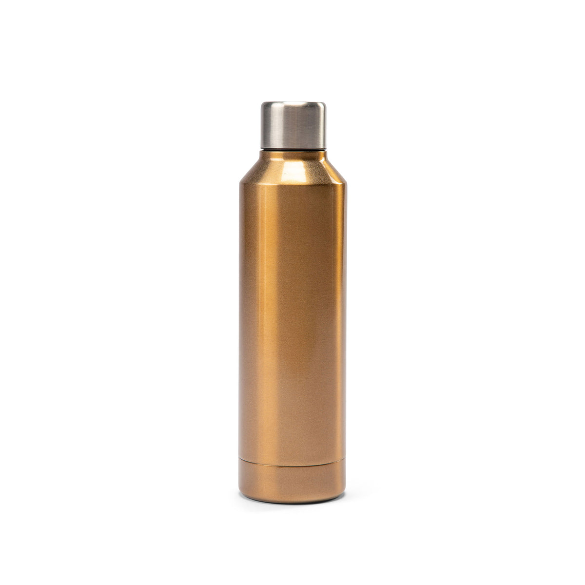 orrefors hunting termospullo 0,5L, samppanja