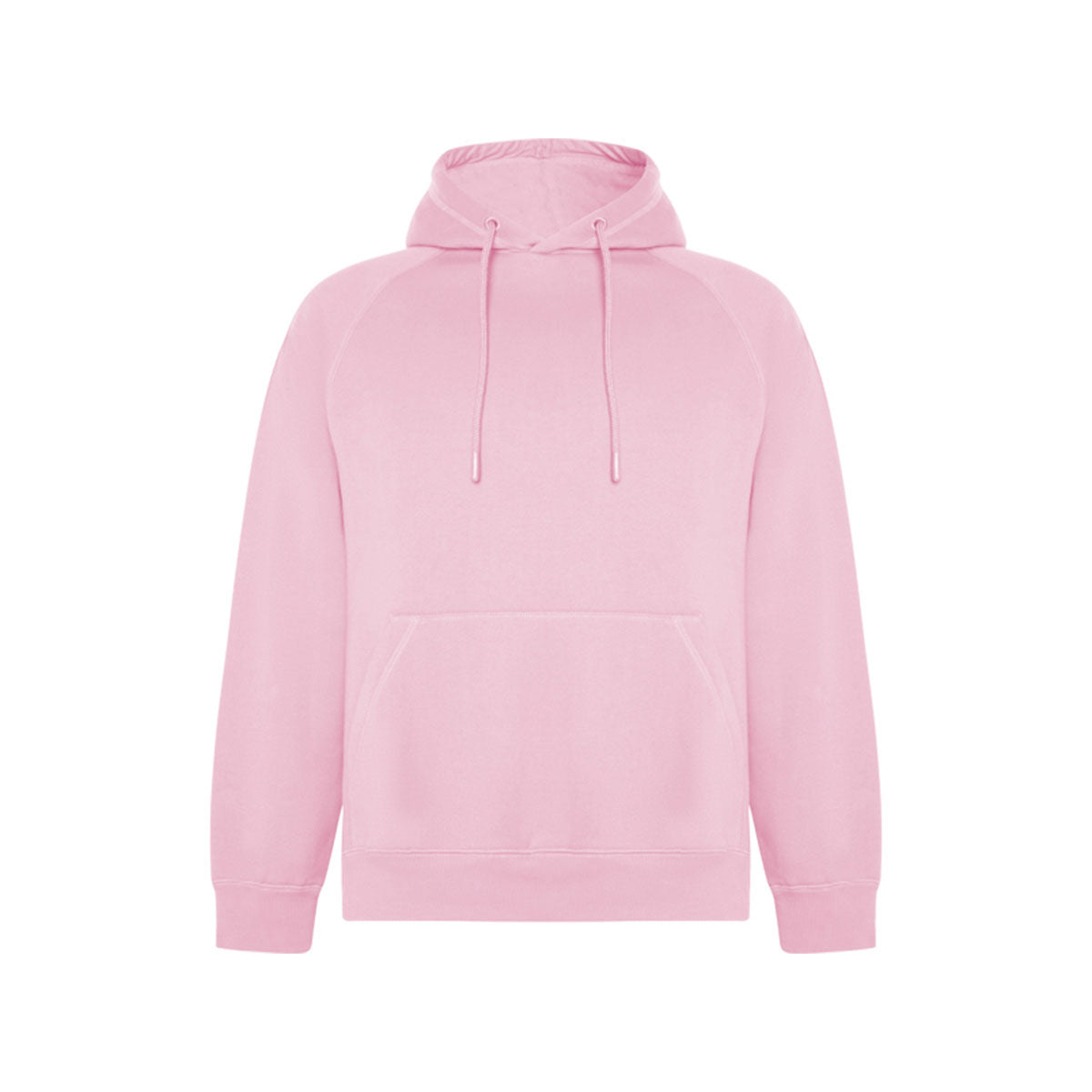 Roly Vinson unisex huppari, pinkki