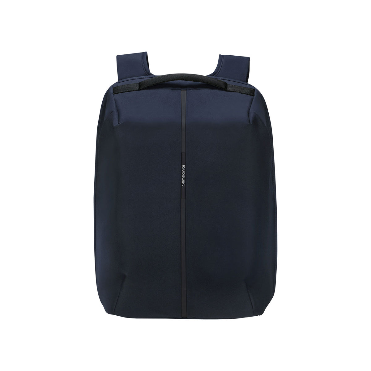 samsonite Securipak 2.0 reppu 17.3" tummansininen