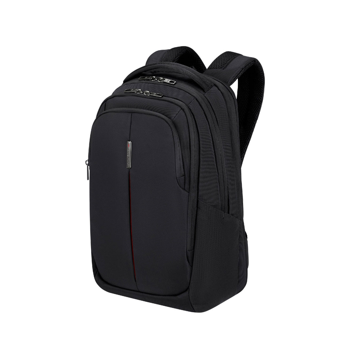 samsonite guardit 3.0 reppu