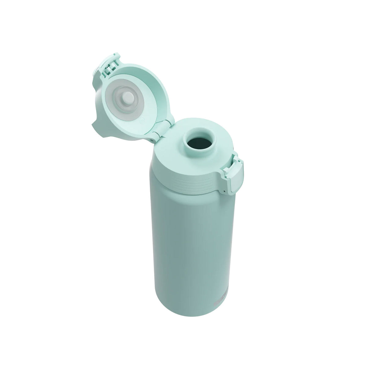 SIGG Shield One 0,75L, glacier, juomapullo