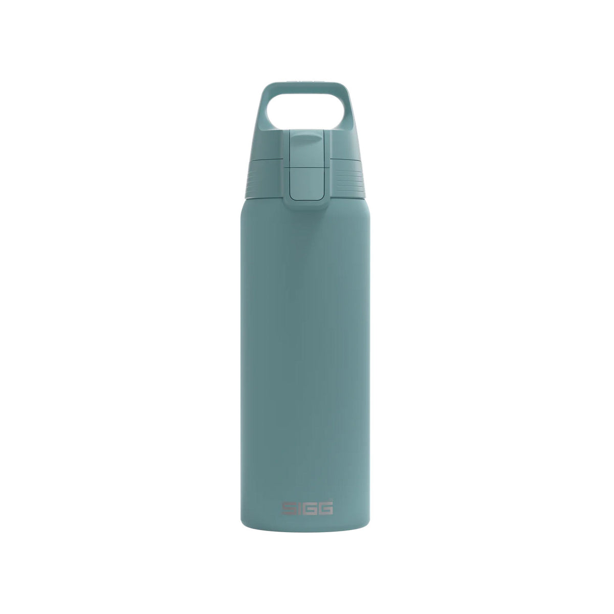 SIGG Shield One 0,75L, morning blue
