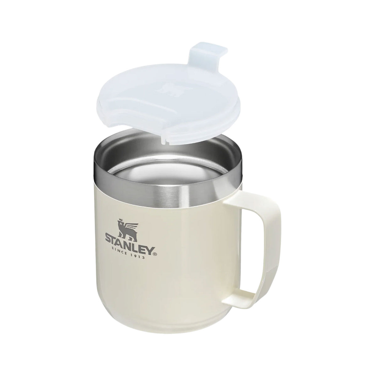 stanley stanley Classic Legendary Camp Mug 0.35L