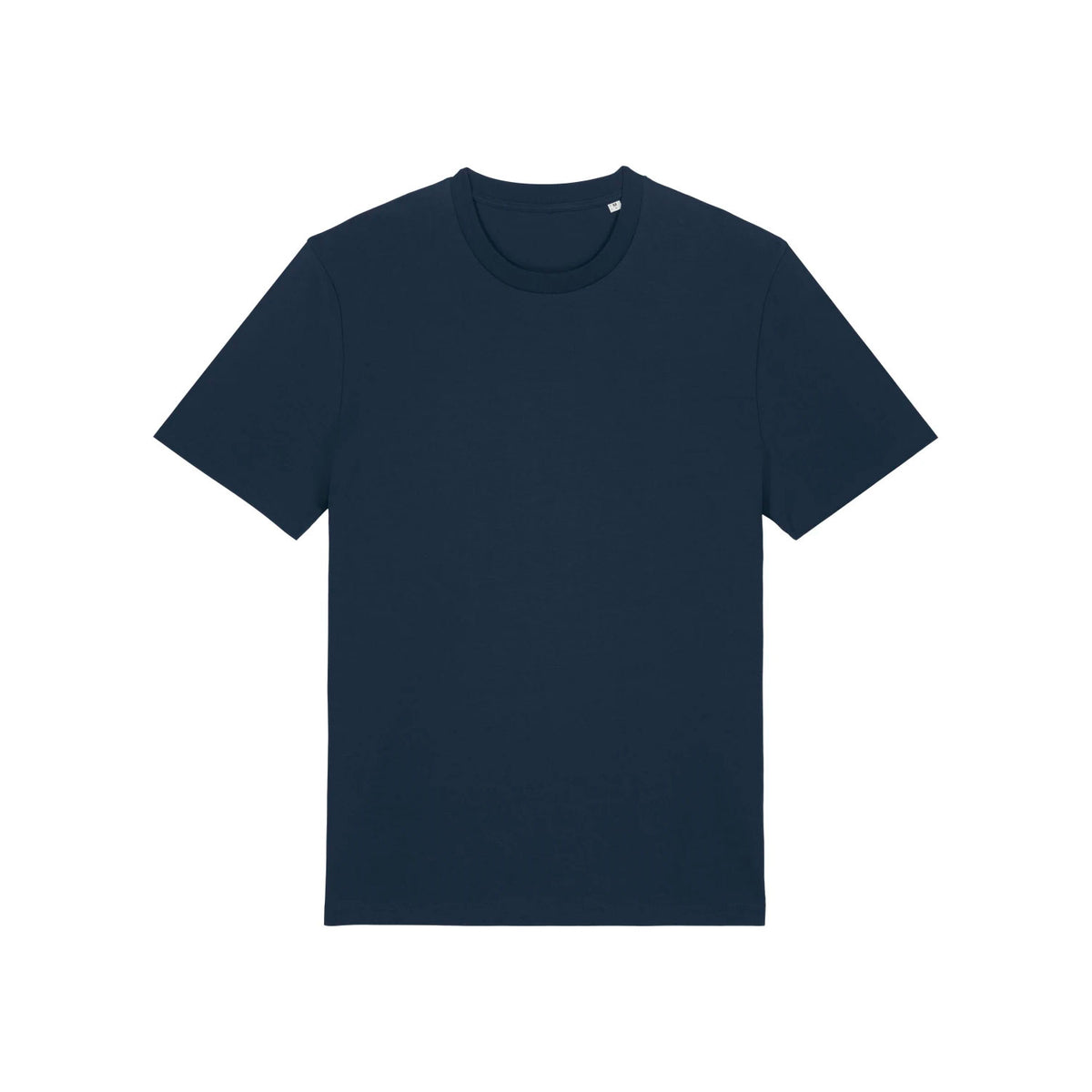 stanley stella creator 2.0 t-paita french navy tummansininen t-paita