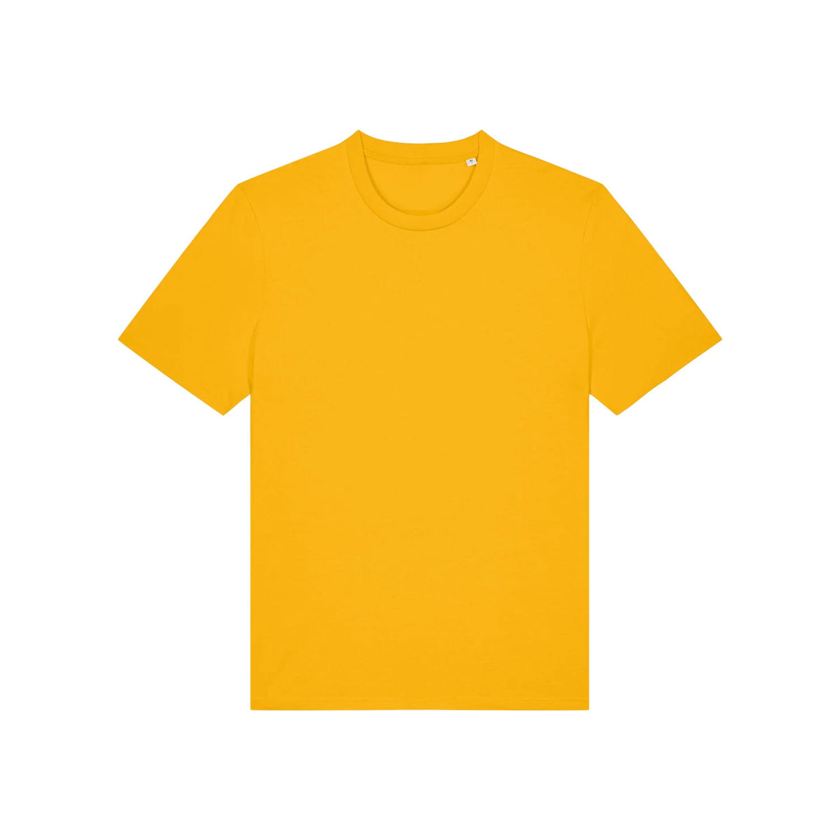 stanley stella creator 2.0 keltainen t-paita
