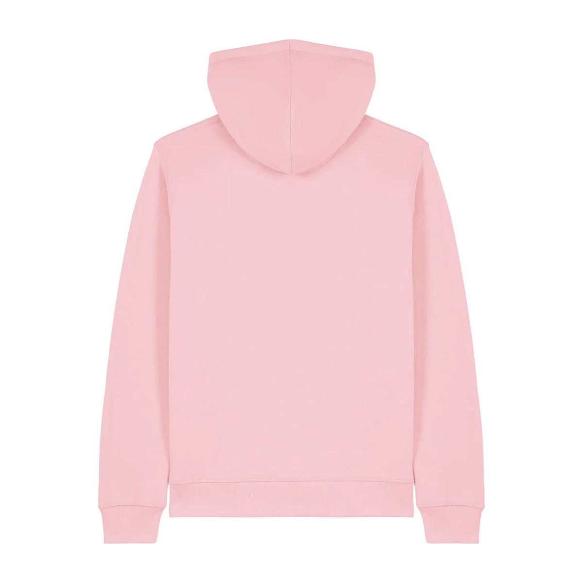 stanley stella mixer pinkki, selkä