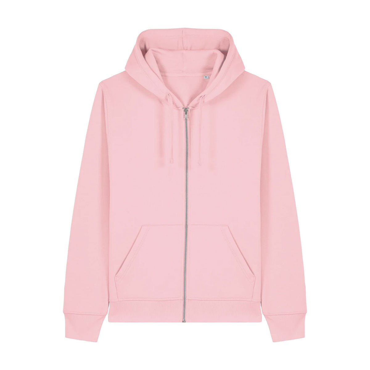 stanley stella mixer pinkki
