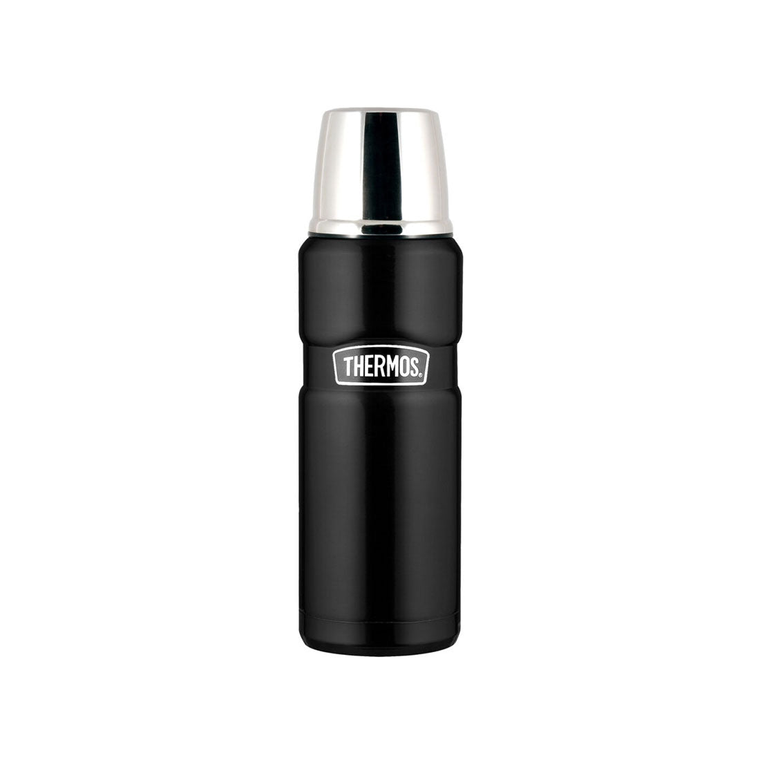 Thermos King Flask 0,47 L termospullo