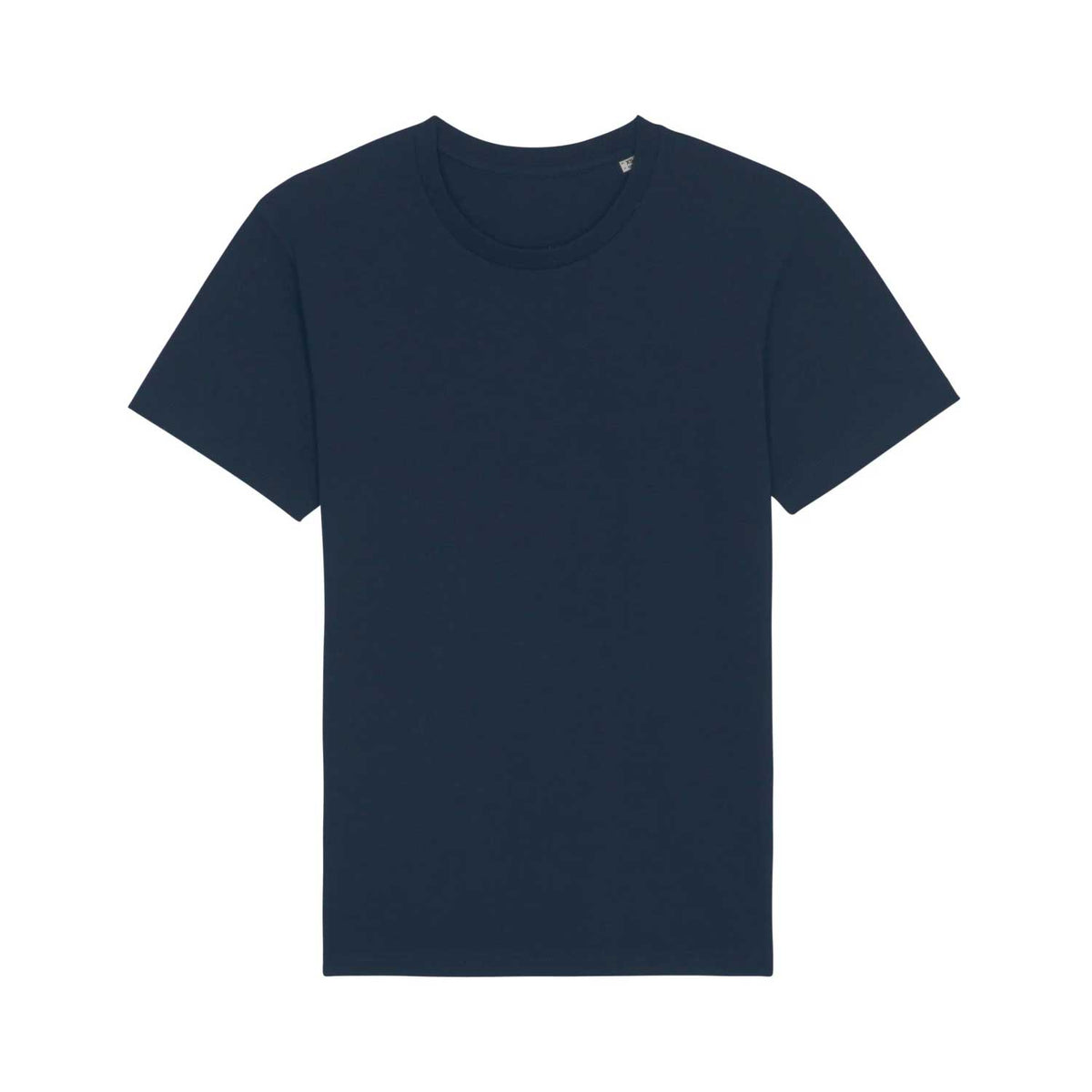 Stanley Stella Rocker t-paita (unisex)