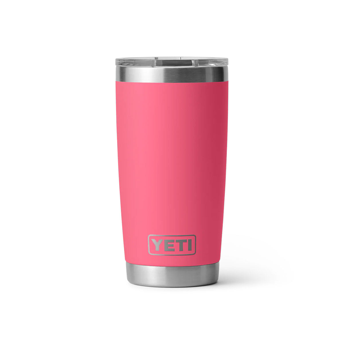 yeti rambler termosmuki 591 ml topical pink