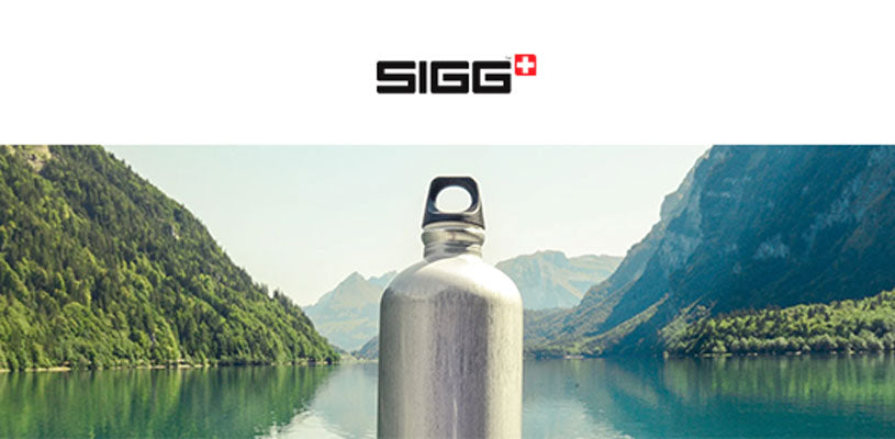 SIGG