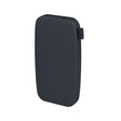 18000mAh powerbank Fresh 'n Rebel, storm grey, tummanharmaa