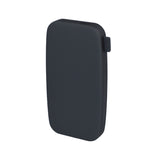 18000mAh powerbank Fresh 'n Rebel, storm grey, tummanharmaa