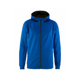 Craft ADV Unify FZ Hood sininen