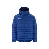 Ability Isolate Jacket M, sininen