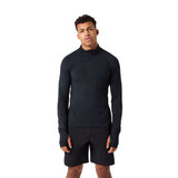 Björn Borg Midlayer Half Zip