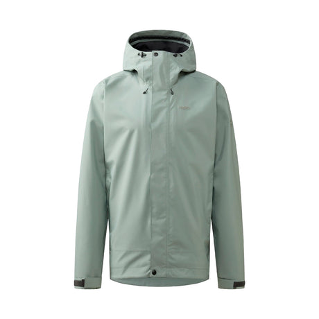 Haglöfs Proof kuoritakki, dew green