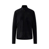 Buteo Mid II Jacket Women, musta