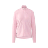 Buteo Mid II Jacket Women, pinkki