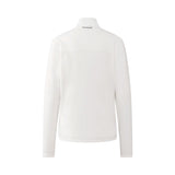 Buteo Mid II Jacket Women, valkoinen, selkä