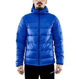CORE Explore Isolate Jacket M
club cobolt