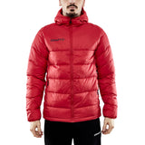 CORE Explore Isolate Jacket M
lychee