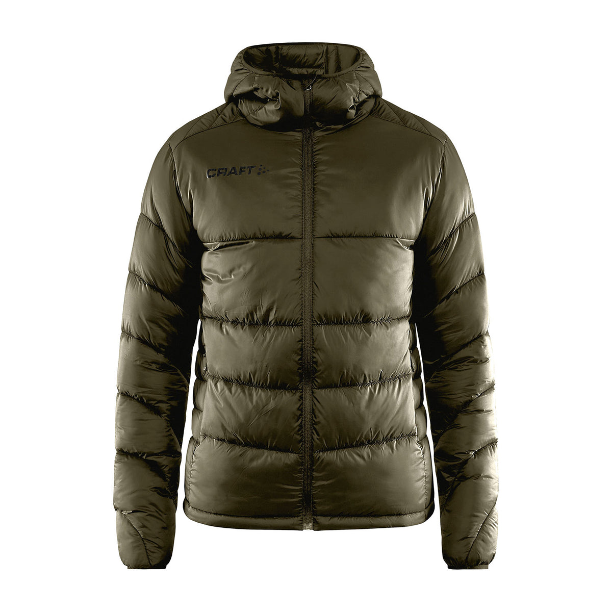 CORE Explore Isolate Jacket M
rift  vihreä