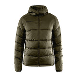 CORE Explore Isolate Jacket M
rift  vihreä