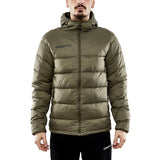 CORE Explore Isolate Jacket M
rift