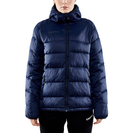 CORE Explore Isolate Jacket W
blaze