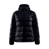 CORE Explore Isolate Jacket W
musta
