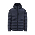CORE Explore Lt. Insulation Jkt M
blaze