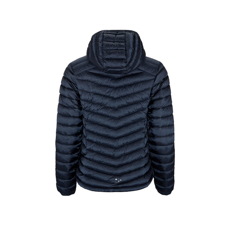 CORE Explore Lt. Insulation Jkt W
blaze selkä
