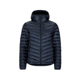CORE Explore Lt. Insulation Jkt W
blaze