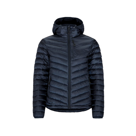 CORE Explore Lt. Insulation Jkt W
blaze