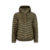 CORE Explore Lt. Insulation Jkt W
rift